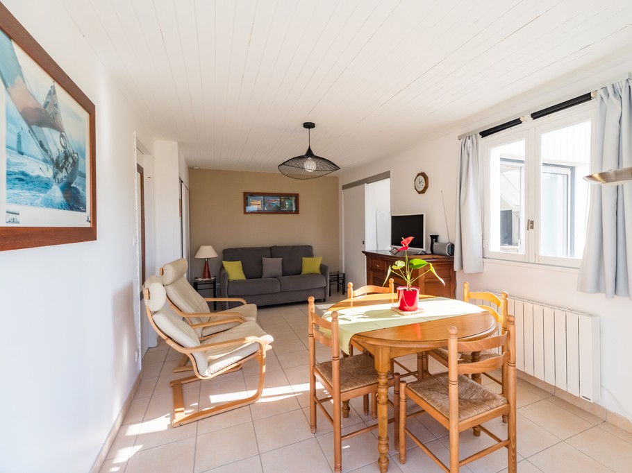 Photo n° 15 de la location