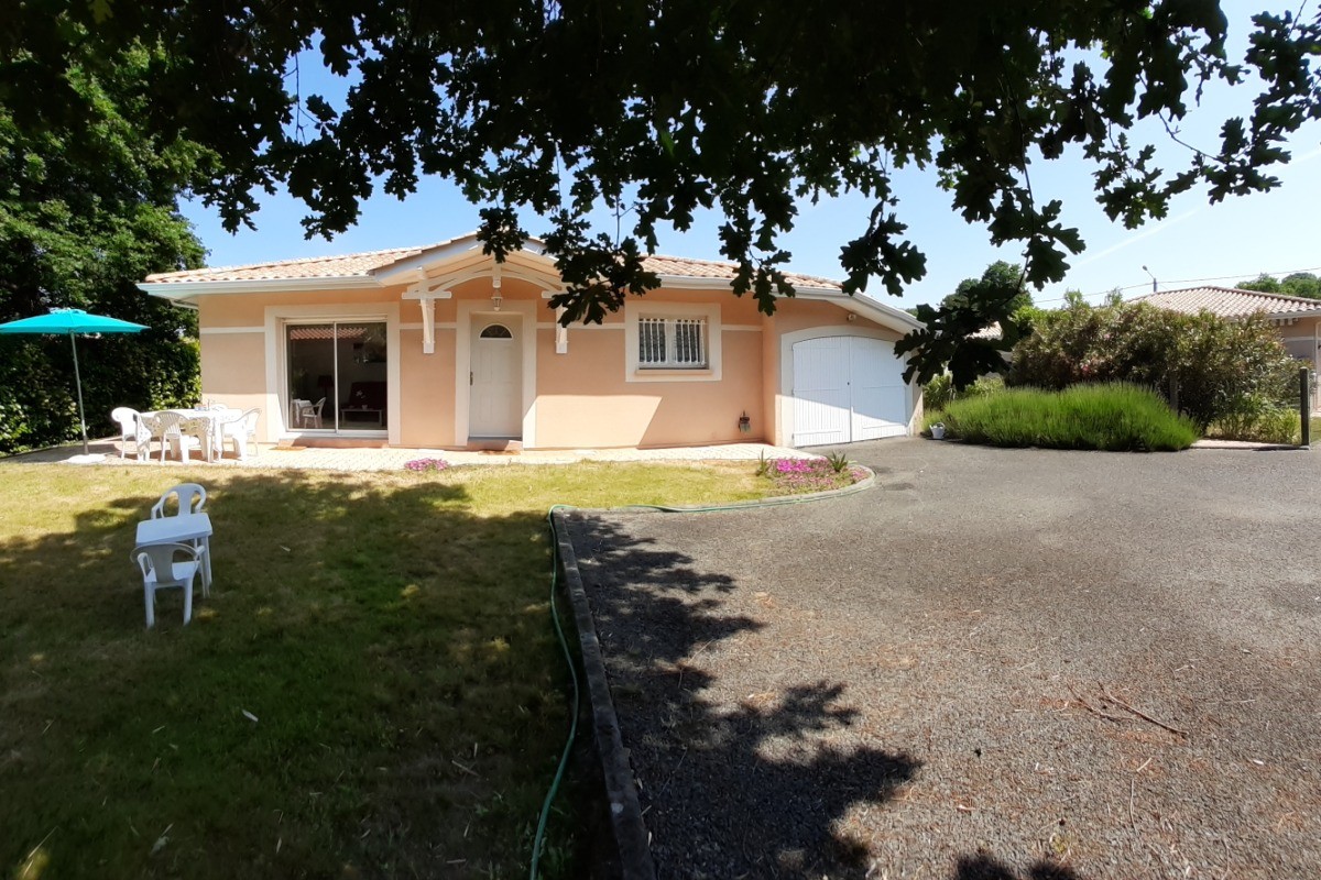 Photo n° 14 de la location