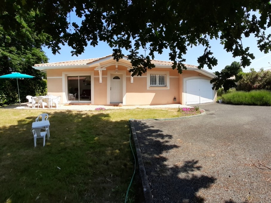 Photo n° 14 of the location