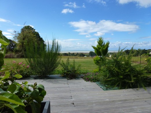 Image n° 0 de la location