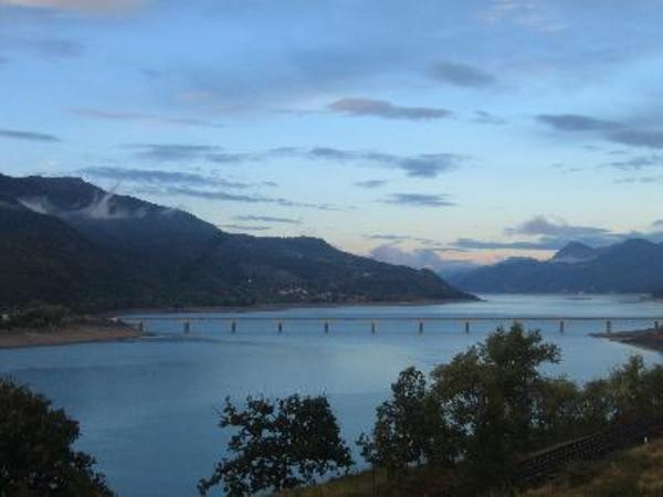 Photo n° 7 of the location