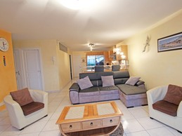 Image n° 3 de la location