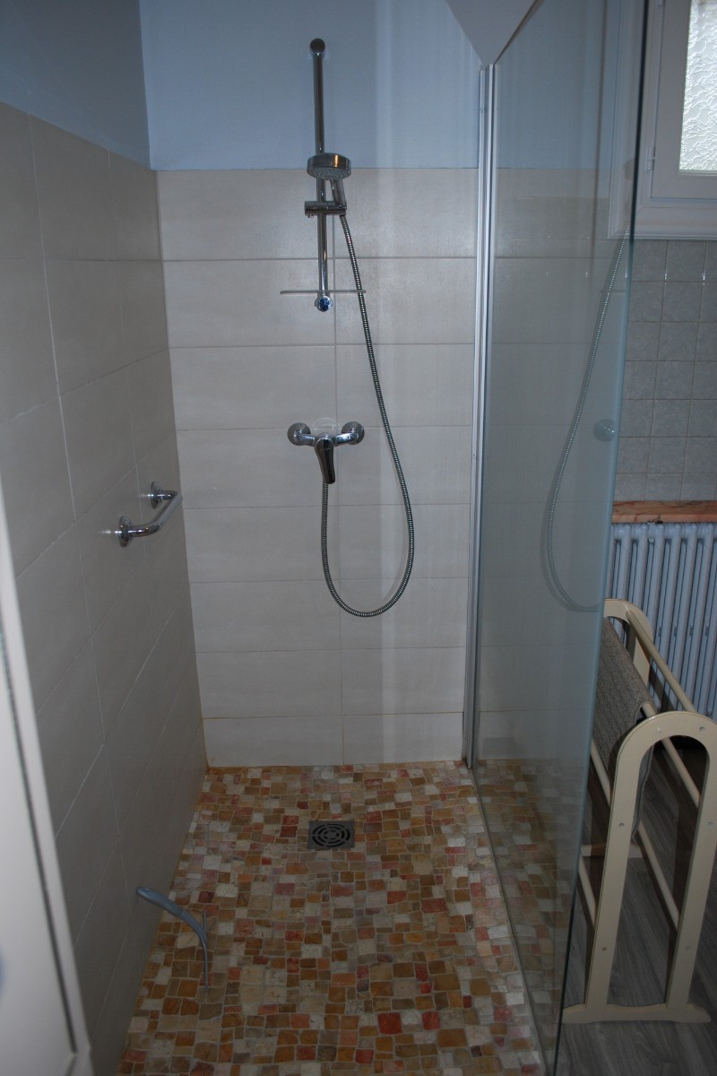 Photo n° 20 de la location