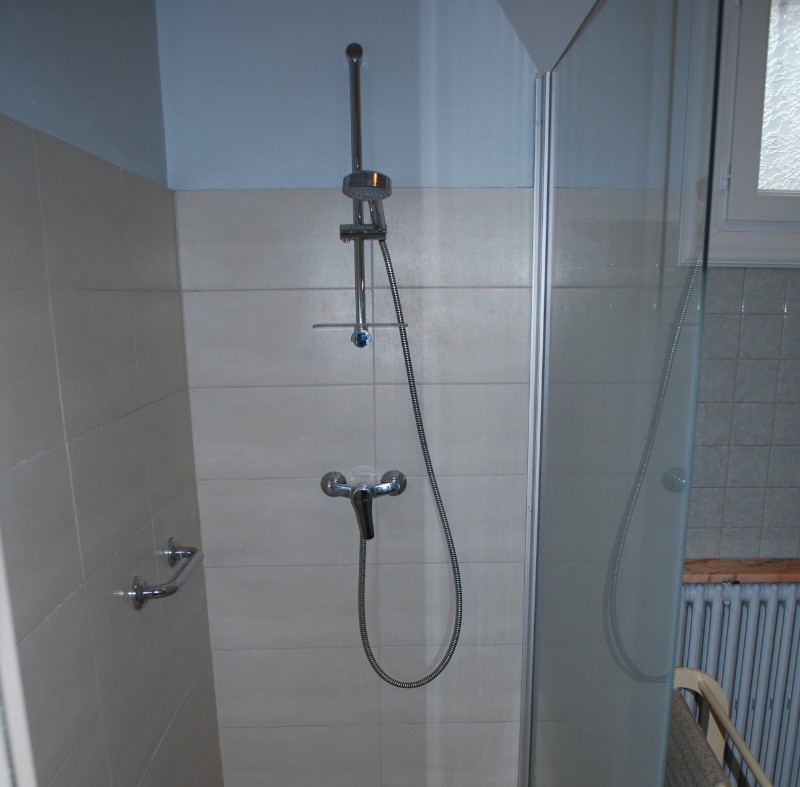 Photo n° 20 de la location