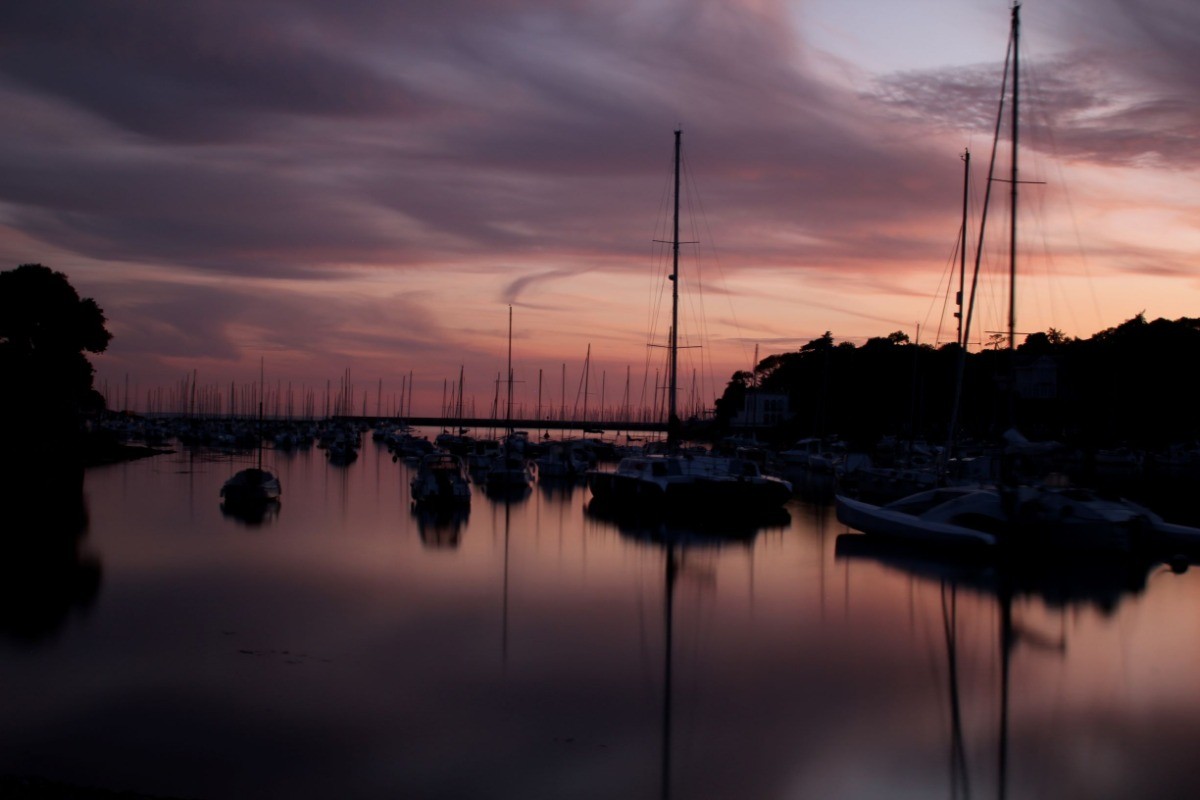 Photo n° 15 of the location