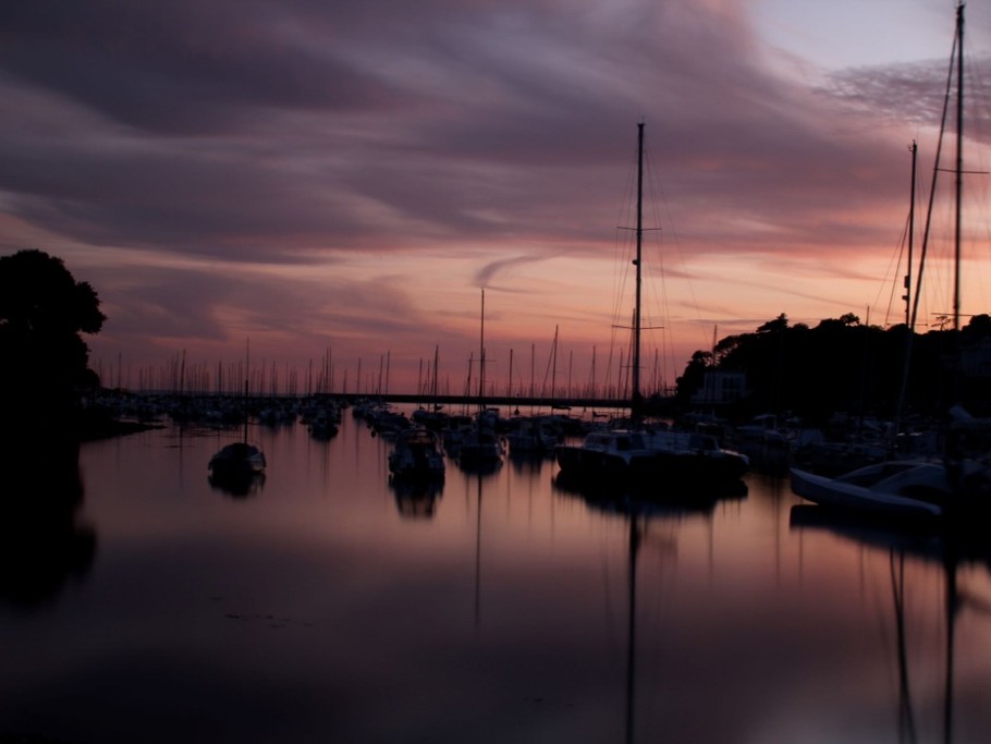 Photo n° 15 of the location