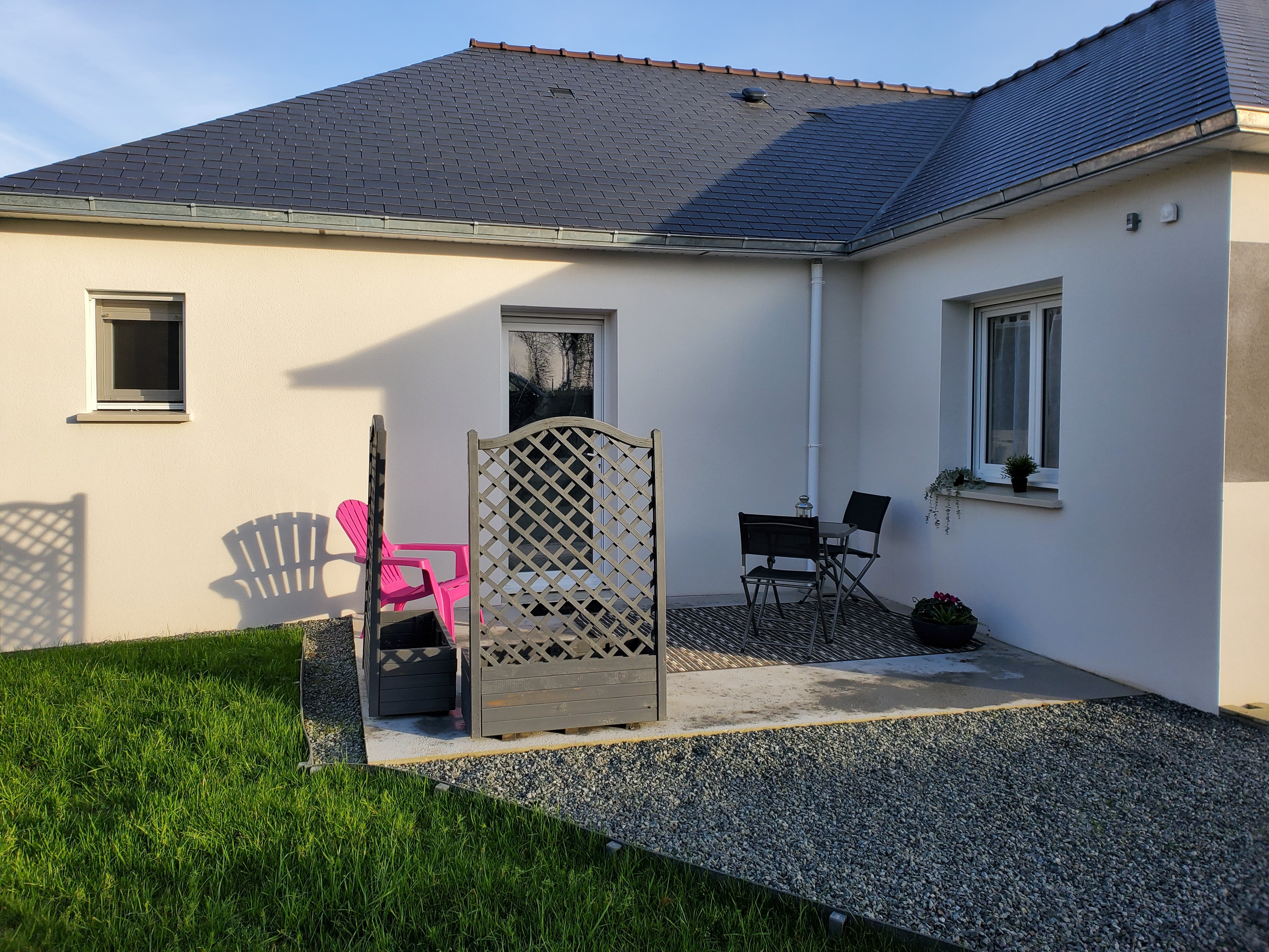 Image n° 4 de la location