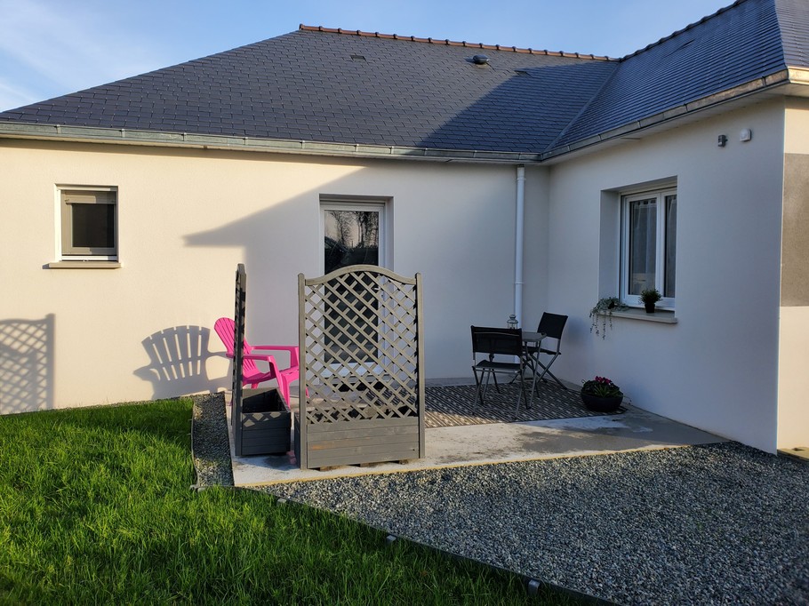 Photo n° 4 of the location