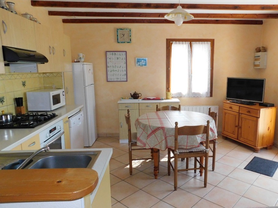 Photo n° 15 of the location