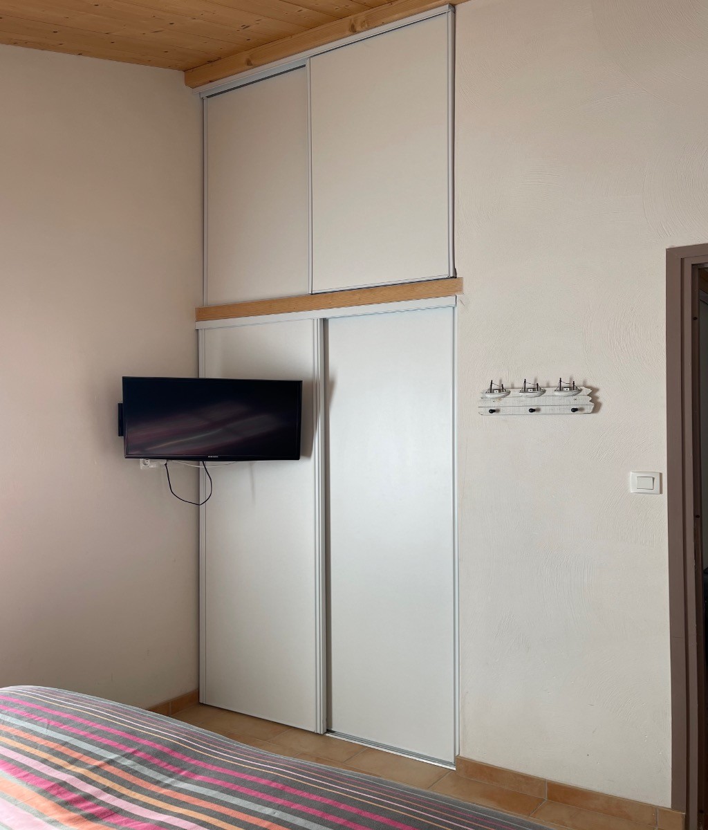Chambre ´° 2
