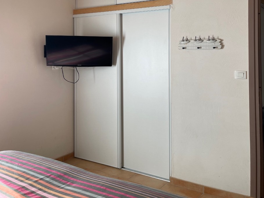 Chambre ´° 2