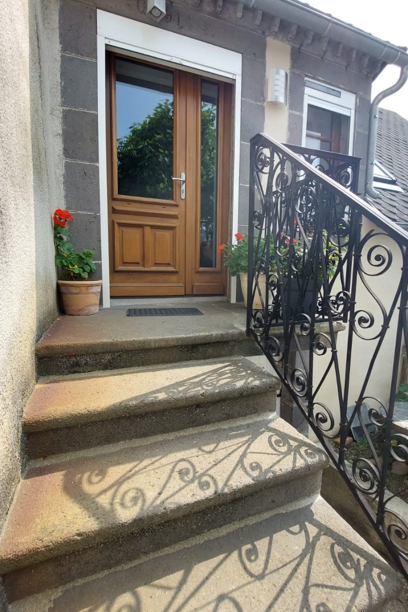 Photo n° 12 de la location