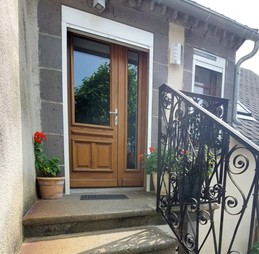 Image n° 2 de la location