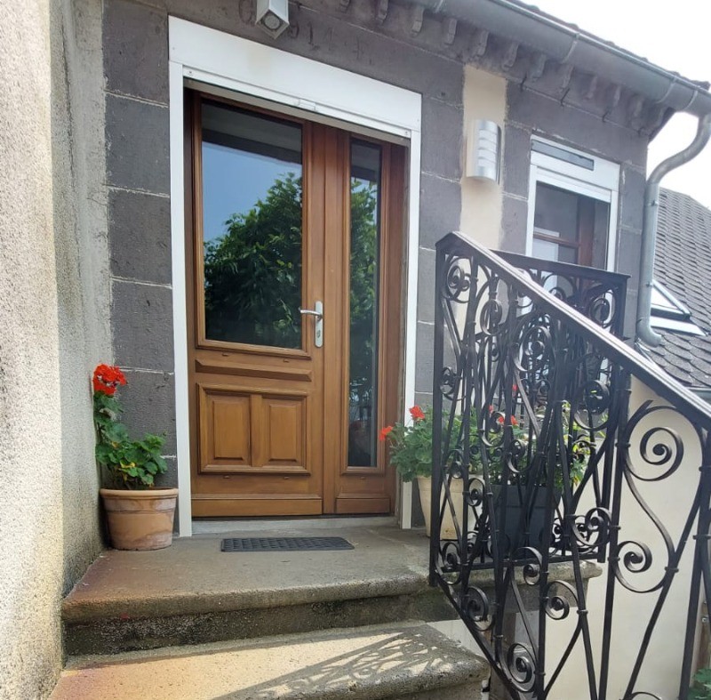 Photo n° 12 de la location