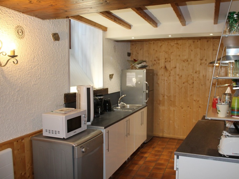 Photo n° 6 of the location