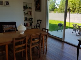 Image n° 3 de la location