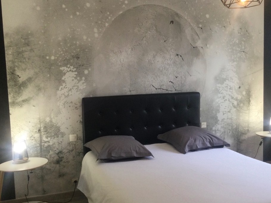chambre 1