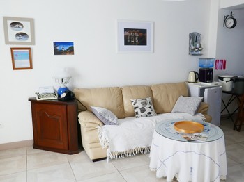 Photo n° 8 de la location