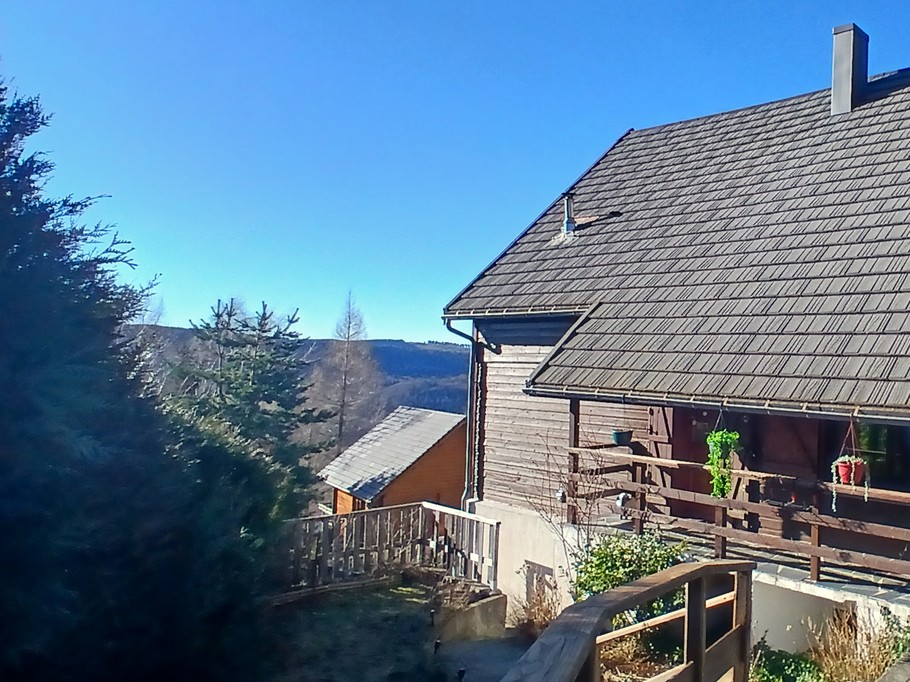 Photo n° 1 de la location