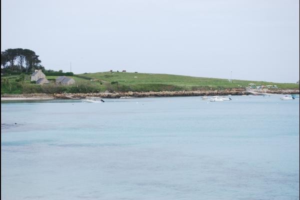 Photo n° 20 de la location