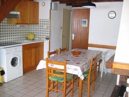 Image n° 4 de la location