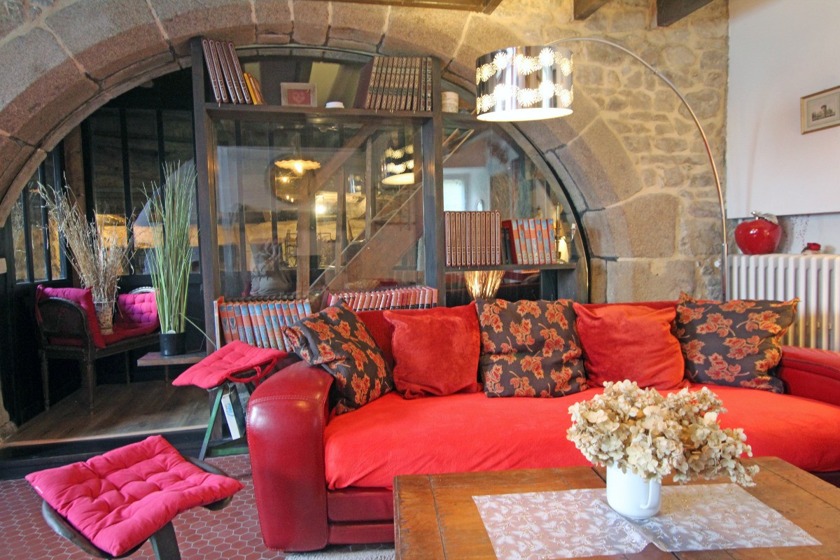 Photo n° 20 of the location