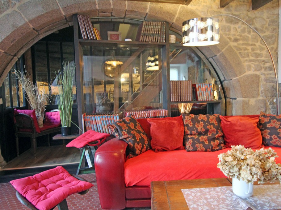 Photo n° 20 de la location