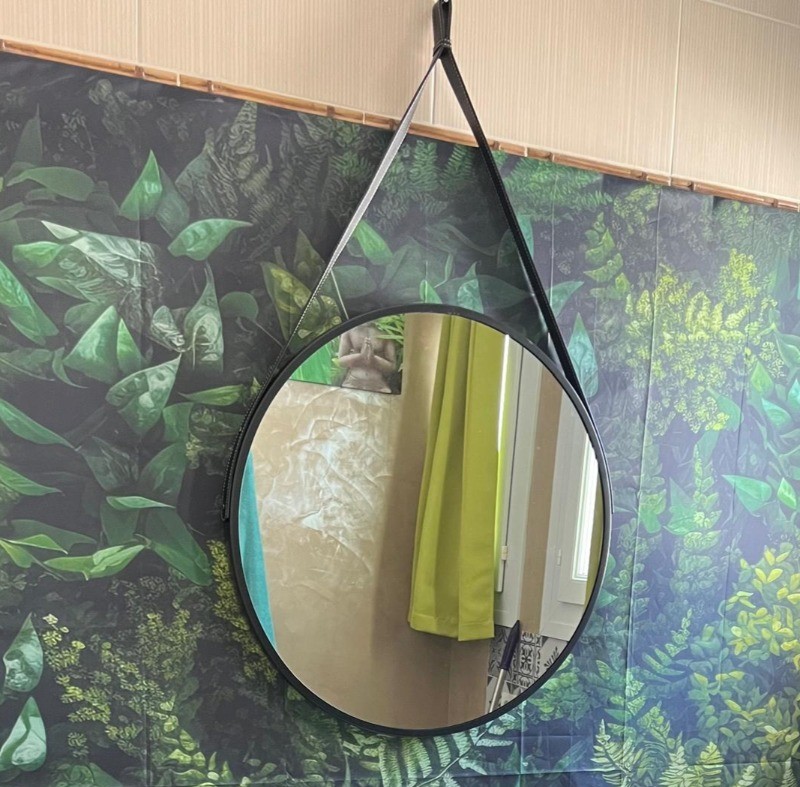 Photo n° 13 of the location