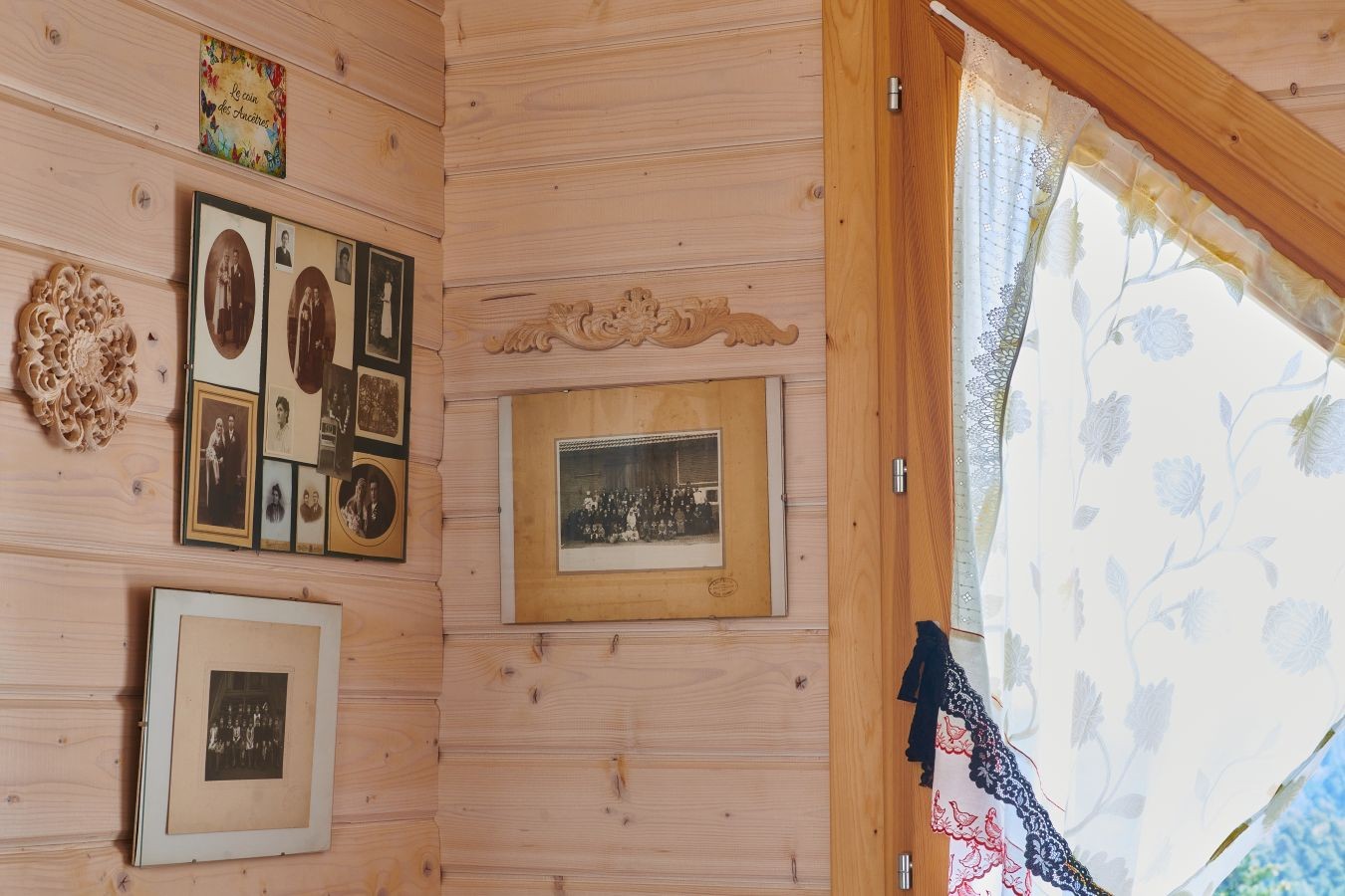Photo n° 7 de la location