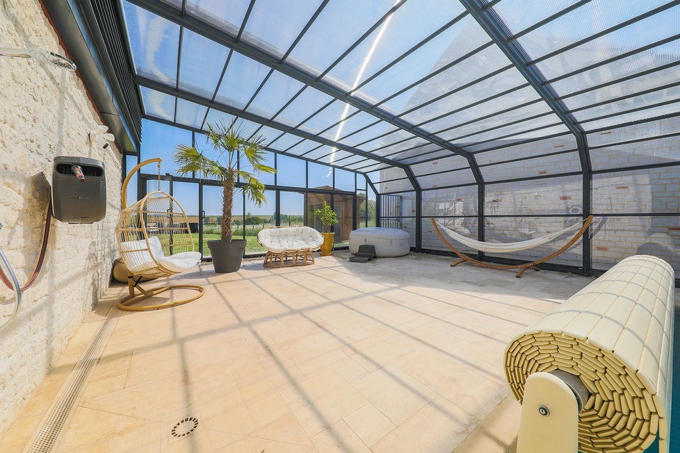 Photo n° 10 de la location