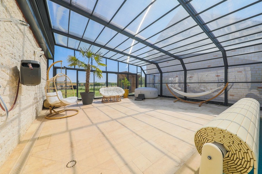 Photo n° 10 de la location