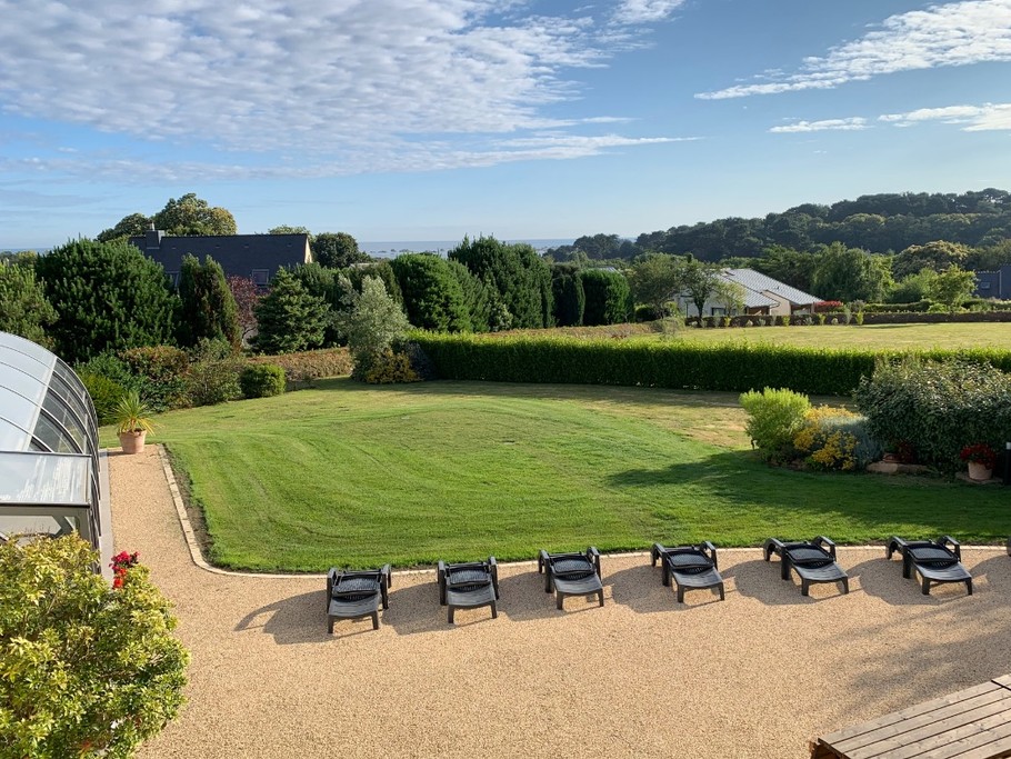 Photo n° 8 of the location