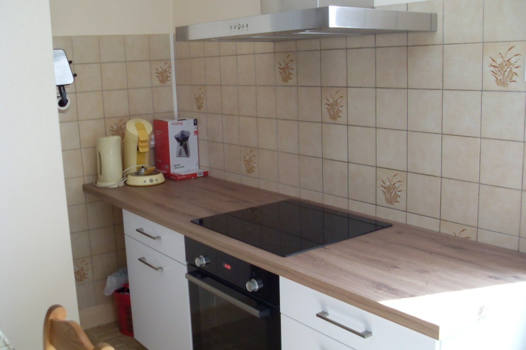 Photo n° 7 de la location