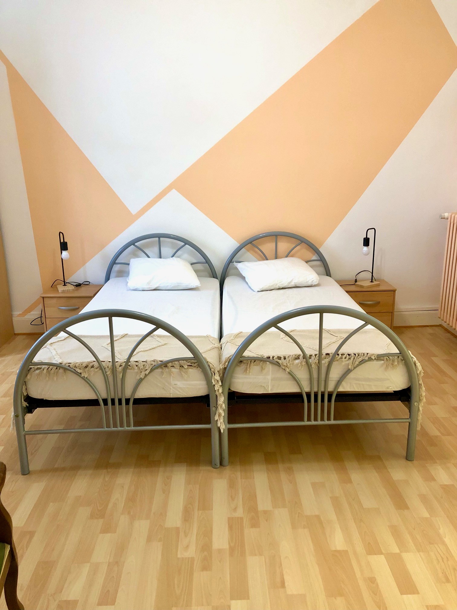 Photo n° 5 de la location