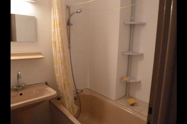 Photo n° 4 de la location