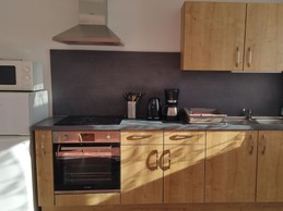 Image n° 2 de la location