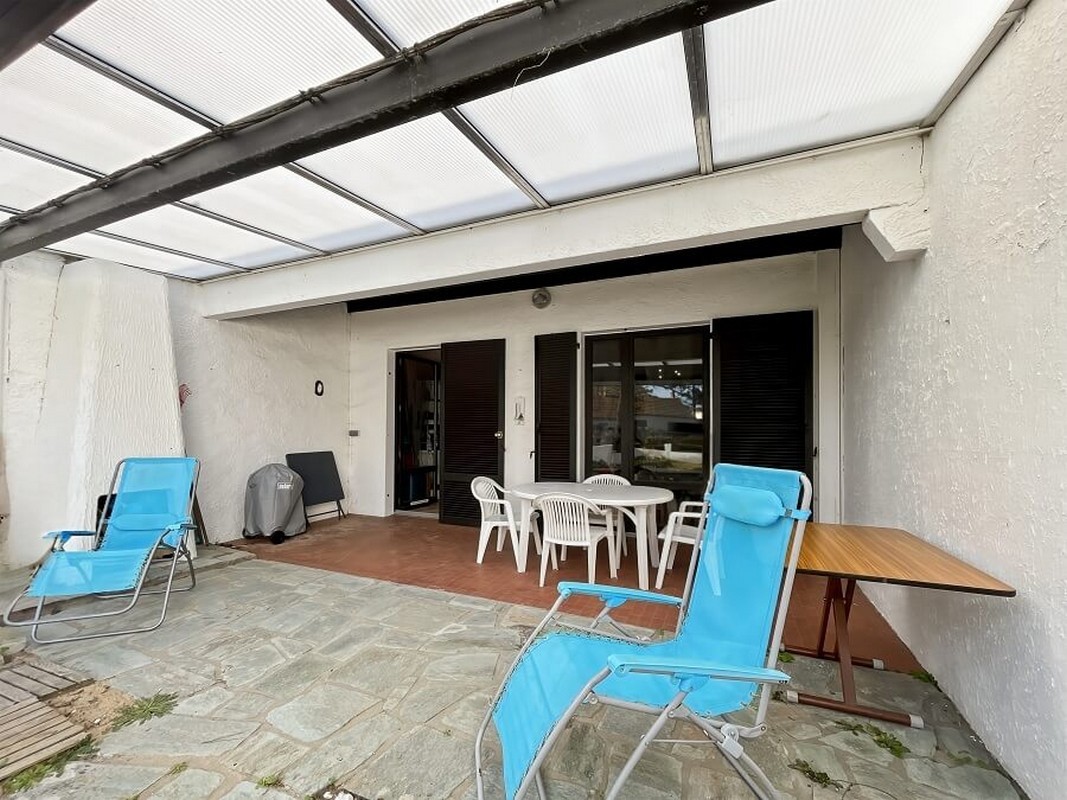 Photo n° 13 of the location
