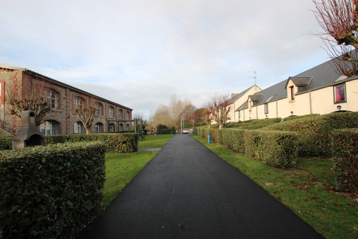 Photo n° 11 of the location