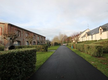 Photo n° 11 de la location