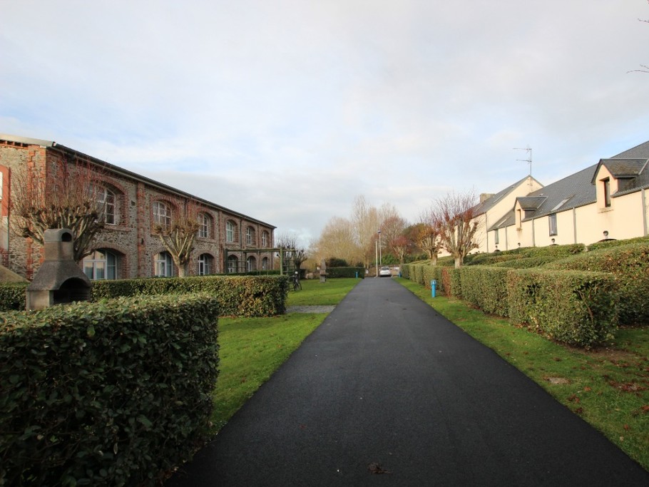 Photo n° 11 de la location
