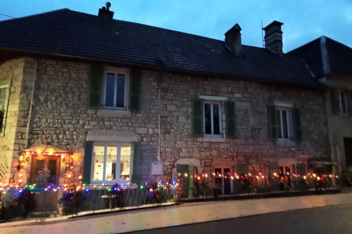 Photo n° 11 de la location