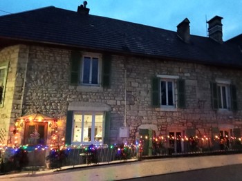 Photo n° 11 of the location