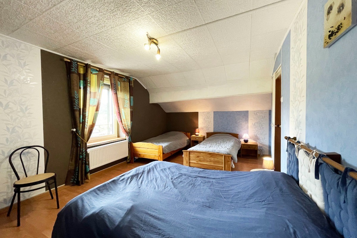 Photo n° 19 de la location