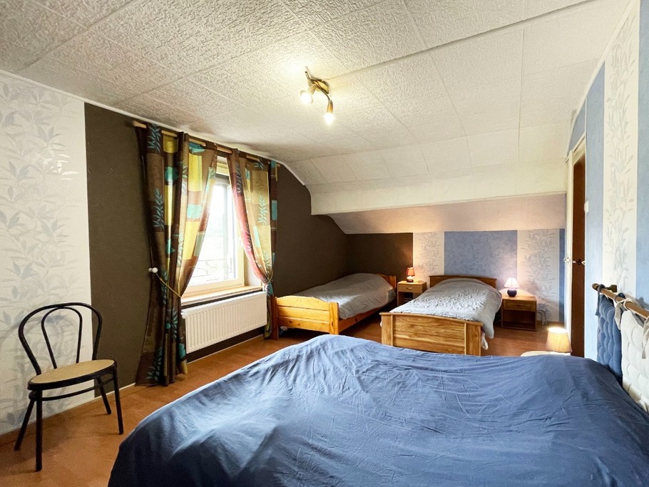 Photo n° 19 de la location