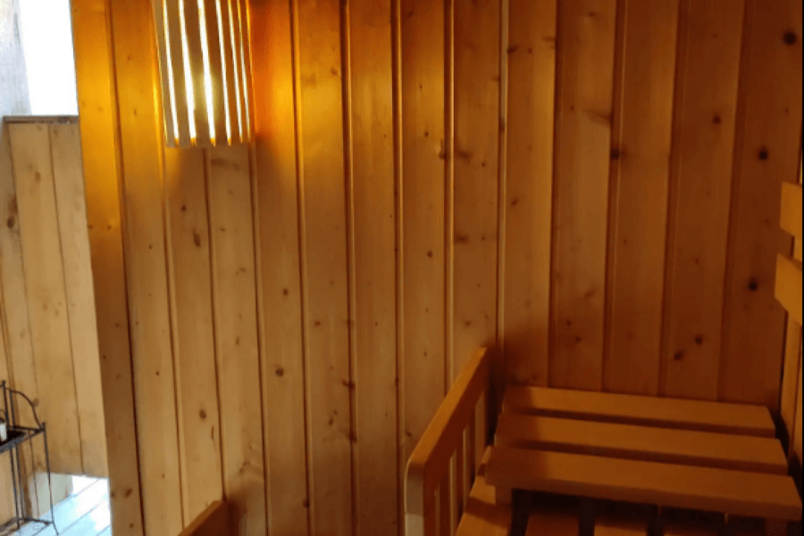 Photo n° 18 de la location