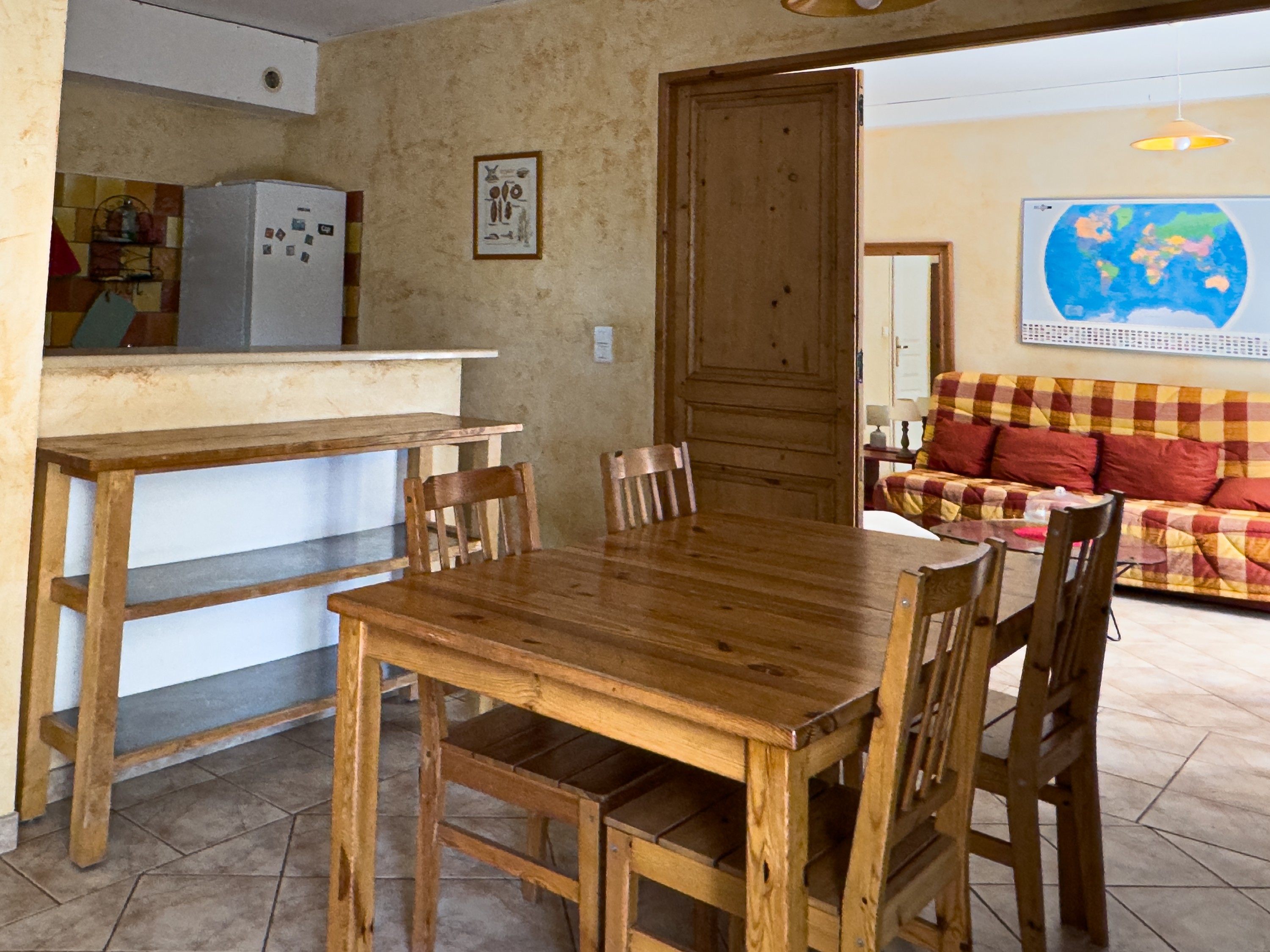 Photo n° 4 de la location