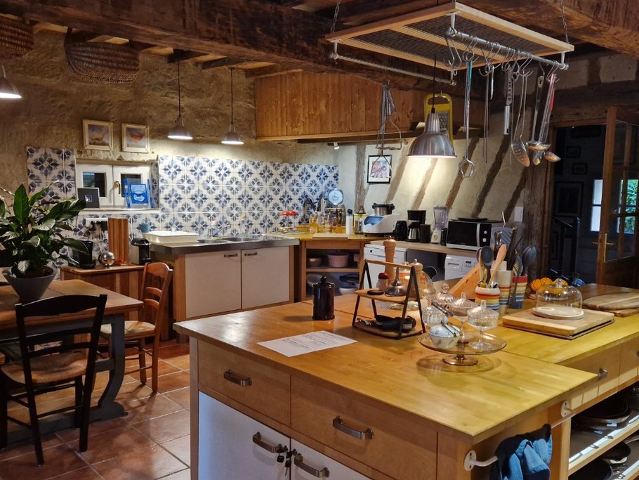 Photo n° 10 de la location