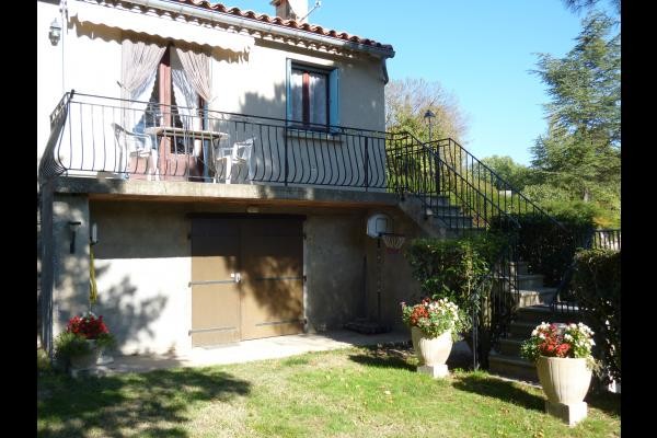 Photo n° 12 de la location