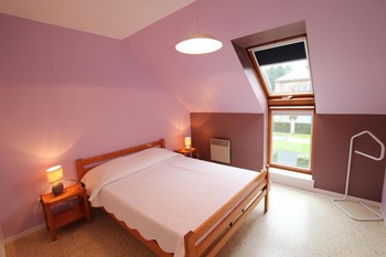 Photo n° 0 of the location