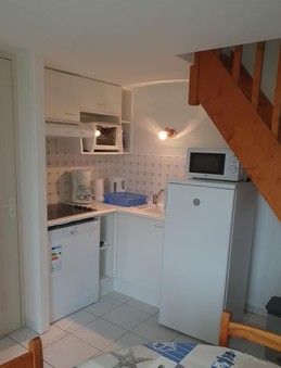 Image n° 4 de la location